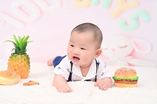 定边孕妇几个月开始嗜睡
