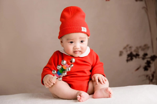 定边孕妇尿是什么颜色