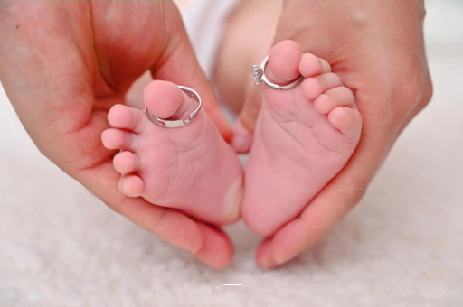 定边孕妇如何治疗脚气