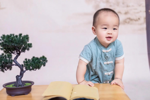 定边子宫肌瘤的怀孕治疗