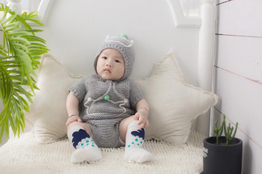 定边孕妇尿有什么用途