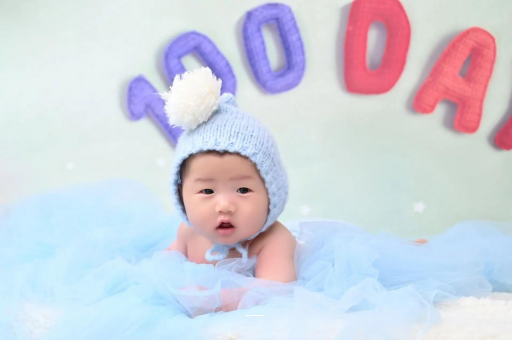 定边孕妇为什么会耻骨痛