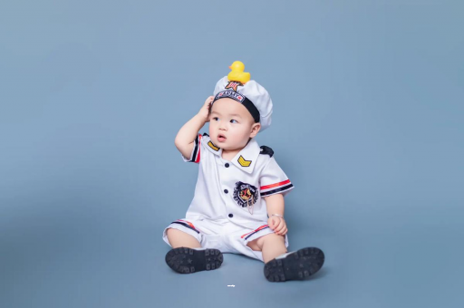 定边怀孕是儿子的孩子